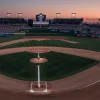Meci decisiv în MLB: Atlanta Braves și Athletics luptă pentru victorie în seria finală