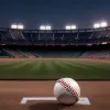 MLB: New York Yankees forțează a patra victorie acasă împotriva Seattle Mariners