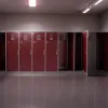 Șoc la Ajax: Jordan Henderson pleacă de la club după doar câteva luni