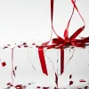 Milioane de vieți în pericol: SUA oprește finanțarea programelor de combatere a HIV/SIDA