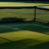 Novak Djokovic, gata de duelul generațiilor la Wimbledon: Îl înfruntă pe Jannik Sinner pentru un loc în finală