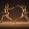 Victorie pentru Caster Semenya la CEDO: Decizie crucială în cazul regulilor de eligibilitate din atletism