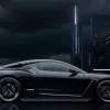 Tesla cedează presiunii și anunță adunarea acționarilor, dar riscă să încalce legea din cauza întârzierii