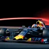 Red Bull nu renunță: lupta pentru titlu continuă după demiterea lui Horner, dar viitorul lui Verstappen este incert