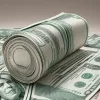 SUA introduce deduceri fiscale pentru bacșișuri și ore suplimentare conform noii legi a lui Trump