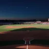 Program TV MLB, 11 iulie: Unde urmărim meciurile Pittsburgh Pirates și Philadelphia Phillies