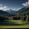 Jucătoarea de golf Charley Hull s-a retras de la Evian Championship după ce s-a prăbușit de două ori pe teren