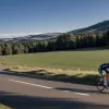 Turul Franței: Ben Healy câștigă etapa a 6-a după o evadare solitară; Van der Poel este noul purtător al tricoului galben