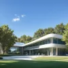 Premieră în Carolina de Nord: Se construiește primul spital independent pentru copii, o investiție de 3 miliarde de dolari ce va crea 8.000 de locuri de muncă