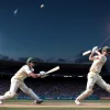 Kusal Mendis conduce Sri Lanka la o victorie categorică împotriva Bangladeshului în primul meci T20