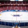 Debut istoric amânat: Prima echipă de hochei a unei universități pentru afro-americani își reprogramează lansarea