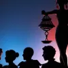 Deportat și readus: Un salvadorian luptă în justiția americană pentru a evita o nouă expulzare înainte de proces