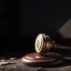 Școlile din California, în pragul falimentului: Plăți de miliarde de dolari pentru abuzuri sexuale istorice
