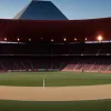 Președintele Atlanta United, Garth Lagerwey, se retrage temporar pentru a urma un tratament împotriva cancerului