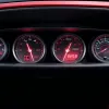 Recall masiv în SUA: Ford recheamă peste 850.000 de mașini din cauza riscului de oprire a motorului