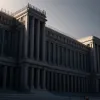 Scandal la Washington: Șeful Rezervei Federale, acuzat de renovări „ostentative” pe fondul presiunilor de la Casa Albă