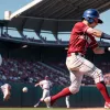 Starul MLB Byron Buxton, accidentat la mână, ratează un meci, dar participarea la All-Star Game nu este în pericol