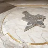 Divorț șoc în politica din Texas: Soția procurorului general Ken Paxton a depus actele după 38 de ani de căsnicie