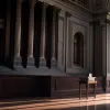 Senatorul democrat de Oregon, Jeff Merkley, candidează pentru un nou mandat în Congresul SUA