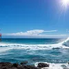 Paradisul mortal: Tragedia de pe plajele din Hawaii, unde siguranța este ignorată de autorități