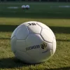 Lovitură pentru Borussia Dortmund: Talentatul Julien Duranville va fi operat la umăr