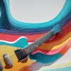 Wet Leg trec la nivelul următor cu noul album ‘Moisturizer’: Recenzie