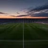 Tyler Adams: Atmosfera ostilă de acasă, o pregătire excelentă pentru Cupa Mondială