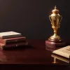 O nouă strategie de influență: Liderii mondiali îl nominalizează pe Trump pentru Premiul Nobel pentru Pace