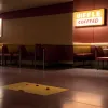 Crimă șocantă la un McDonald's din SUA: O angajată și-a înjunghiat mortal colega, mamă a șase copii