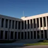 Scandal în Peru: Congresul a adoptat o lege de amnistie pentru încălcări grave ale drepturilor omului