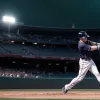 Record istoric în MLB: Pete Crow-Armstrong devine al 4-lea cel mai rapid jucător care atinge borna „25-25”
