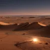 CPI confirmă: Crimele de război și crimele împotriva umanității continuă în Darfur, Sudan