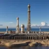 SUA pregătesc sancțiuni "game-changer" împotriva Rusiei: Tarife de 500% pentru țările care cumpără petrol rusesc