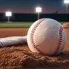 David Peterson de la Mets îl înlocuiește pe Robbie Ray în lotul pentru All-Star Game din MLB