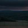 Evadarea „Diavolului din Ozarks”: Angajați ai închisorii din Arkansas, concediați după o fugă spectaculoasă