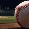 Lovitură pentru Yankees: Pitcher-ul Clarke Schmidt va suferi a doua operație Tommy John și ratează sezonul