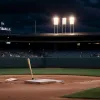 Kyle Manzardo revine la Cleveland Guardians după ce mama sa a suferit un transplant de inimă
