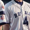 Tribut pentru Bobby Jenks: Chicago White Sox va purta ecusoane cu numărul 45 în memoria fostului star