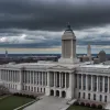 Departamentul de Stat al SUA anunță concedieri masive în cadrul unei reorganizări de amploare