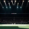 Taylor vs. Serrano 3: Trilogia istorică din boxul feminin se încheie la Madison Square Garden