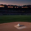 Liga de Baseball Carolina: Rezultate, Clasamente și Programul Următor