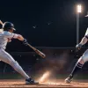 Liga Coastei Pacificului la Baseball (PCL): Rezultate și Clasament Actualizat