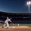 Program TV MLB: Detroit Tigers găzduiește Seattle Mariners sâmbătă