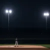 Dramă pe Yankee Stadium: Pitcher-ul Bryan Woo pierde un meci istoric în ultimul moment