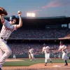 Miles Mikolas strălucește în victoria categorică a celor de la St. Louis Cardinals împotriva Washington Nationals, scor 8-1