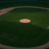 Liga Californiei la Baseball: Clasamente, Rezultate Recente și Programul Meciurilor