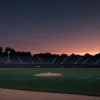 Baseball: Lupta pentru supremație în Northwest League. Spokane se apropie de liderul Eugene.