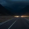 Atac sângeros în Pakistan: Nouă pasageri, răpiți din autobuze și uciși pe autostradă
