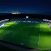 Sporting KC vs. Seattle Sounders: Duel în Conferința de Vest a MLS