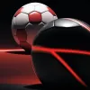Toronto FC vs. Atlanta United: Duelul vecinelor de clasament în Conferința de Est din MLS
